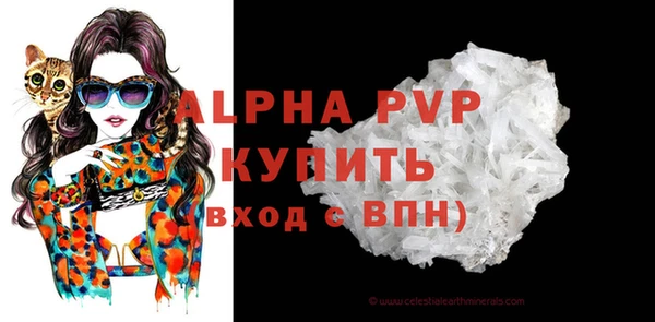 ECSTASY Абаза