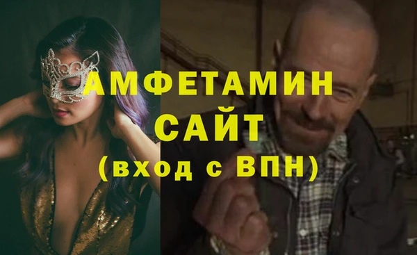 ECSTASY Абаза