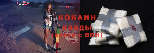 ECSTASY Абаза